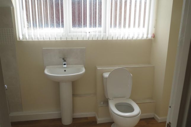 45, Russells Hall Road, Dudley photo 5