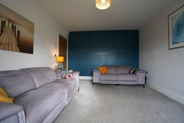 34, Stonechat Drive, Liverpool photo 2