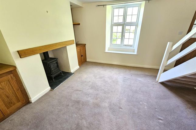 3, Westbridge Cottages, Tavistock photo 2