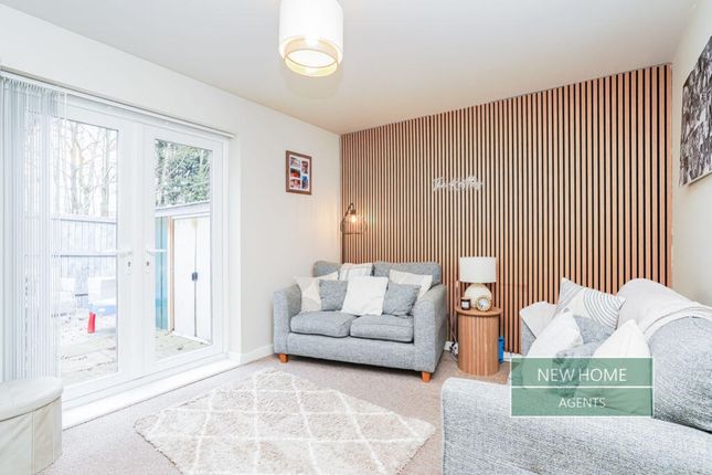 14, Newton Grange, Bishop Auckland photo 2