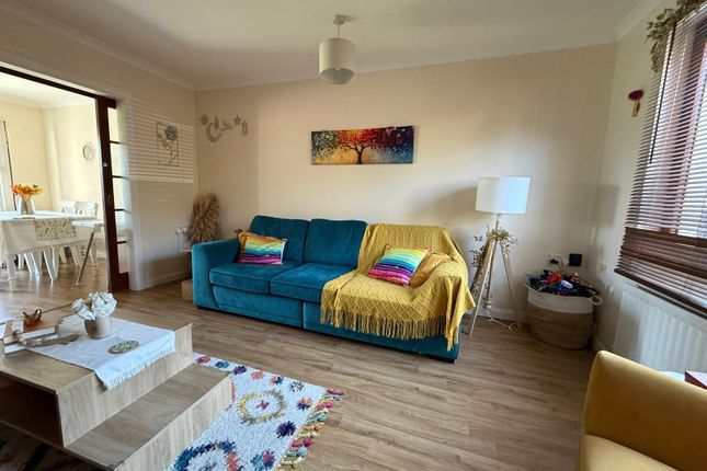 33, Blyth Street, Blyth Street photo 4