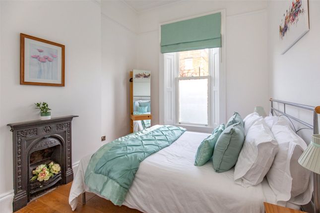 Flat for sale in Beaconsfield Road, Clifton, Bristol