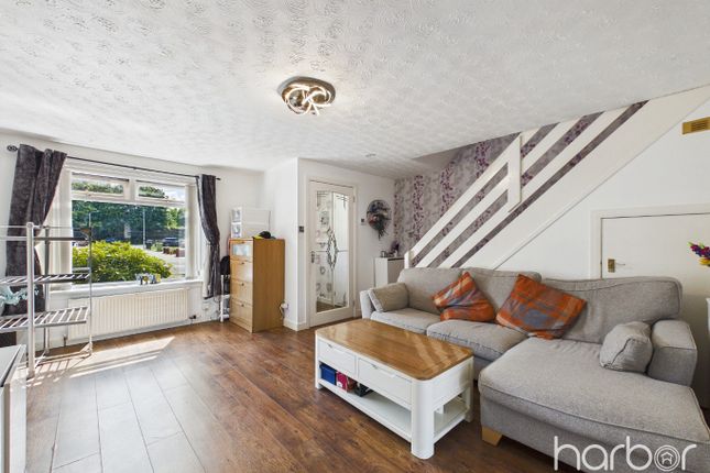 182 Budhill Avenue, Springboig, City of Glasgow photo 2