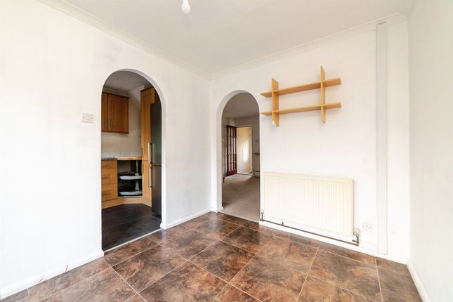 20, Chase Hill Road, Arlesey photo 4