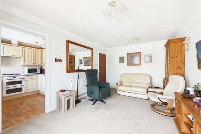 26, Grantchester Place, Ipswich photo 4