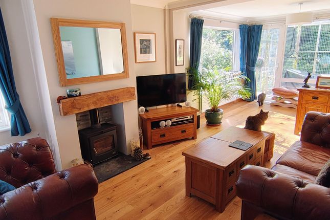 7, Raffin Lane, Pewsey photo 3