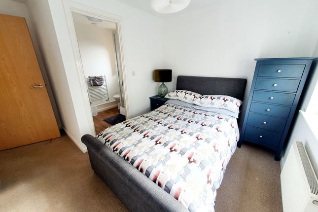 214, Lower Hall Street, St. Helens photo 2