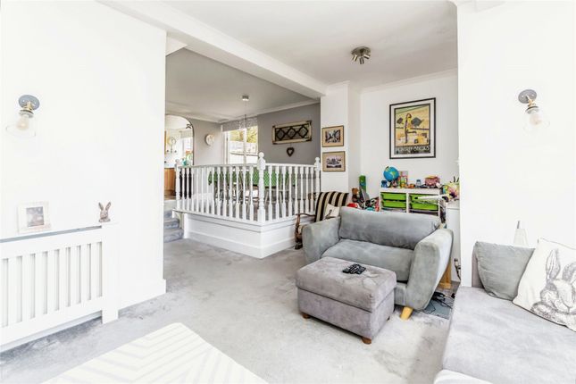 11A, Sunningvale Avenue, Westerham photo 4