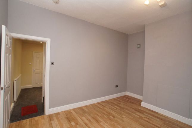 13, Lindisfarne Street, Cumbria photo 4