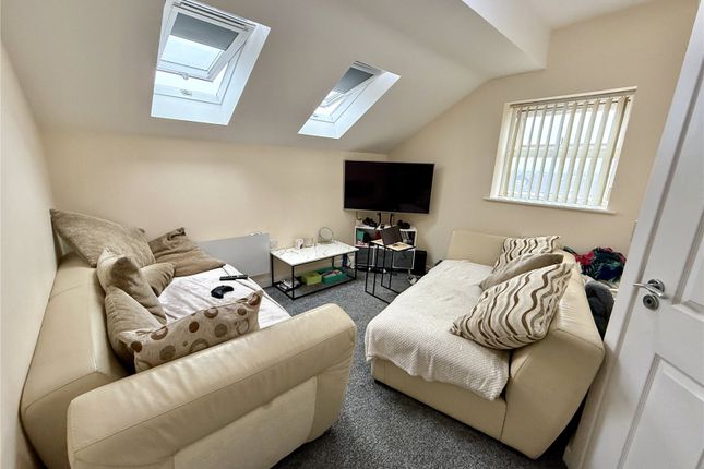 Flat 36, Salthouses,, Osborne Road, Lancashire photo 2