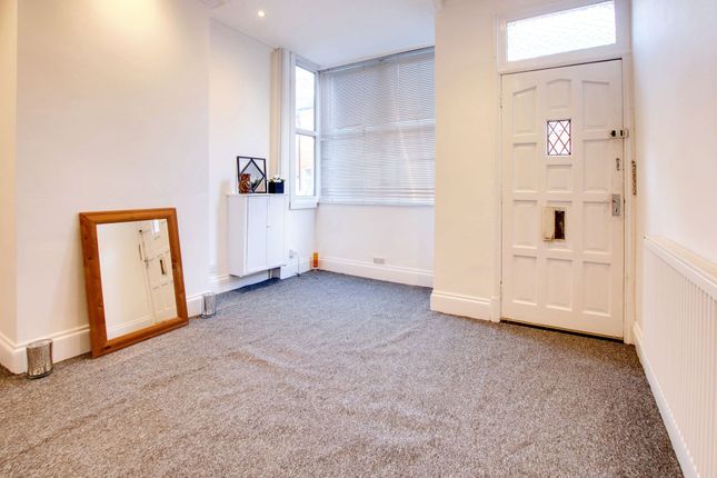 37 Oxford Road, Leicester photo 5