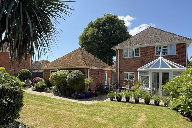 31 Mountfield, Southampton photo 2