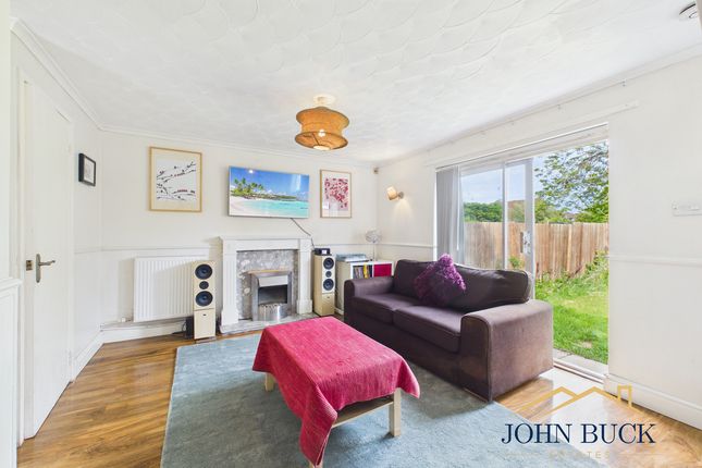48, Cairngorm Avenue, Washington photo 4