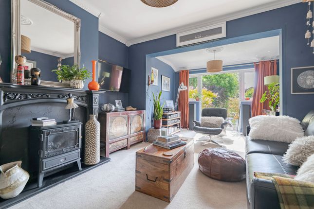 47 Gorleston Road, Lowestoft photo 3