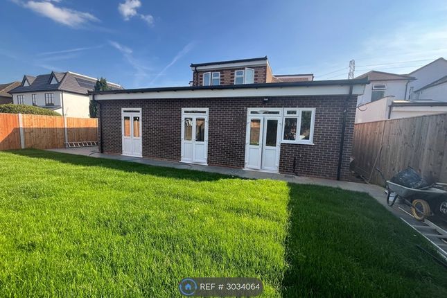 Talbot Road, Ashford photo 4