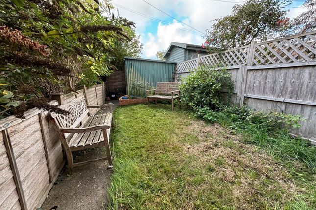 11, Beadon Lane, Merriott photo 4