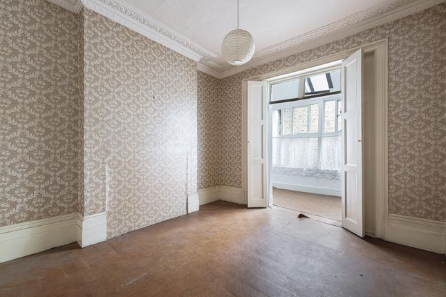 156, Downham Road, London photo 2