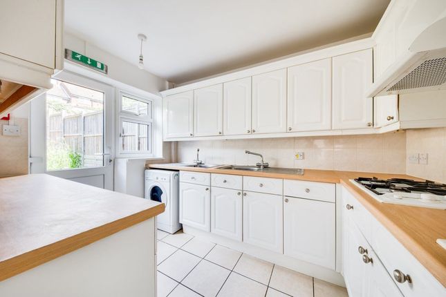 Property to rent in Godden Road, Canterbury