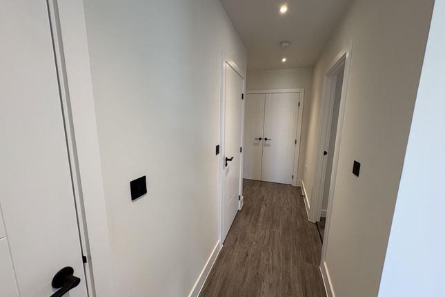 109 Curzon Wharf,, 3 Pitt Street, Birmingham photo 5