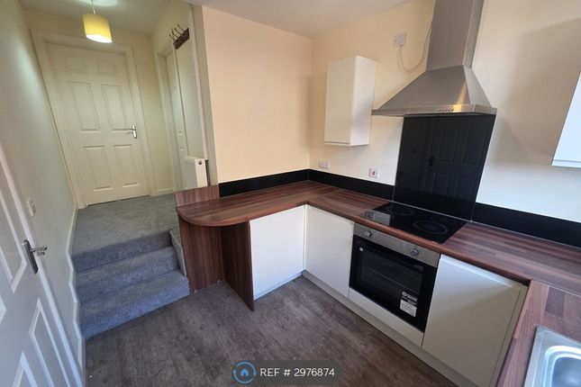 B Fretson Road South, Sheffield photo 4