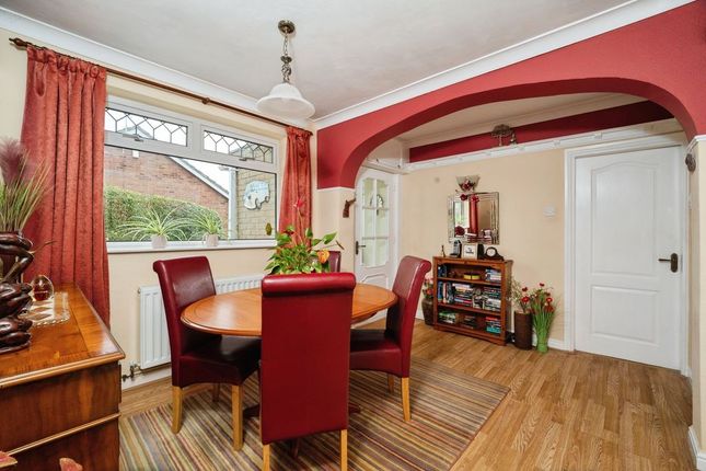 10, Whitgift Close, Laceby photo 4