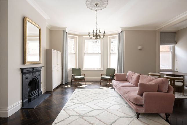 SL Flat 12,, Prince Edward Mansions, London photo 2