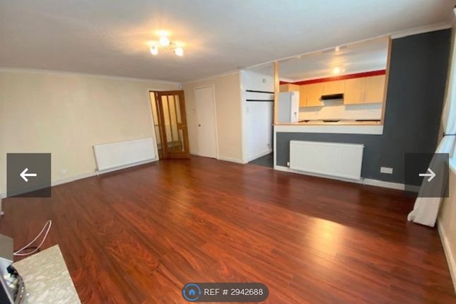 C, Buchanan Drive, Newton Mearns photo 2