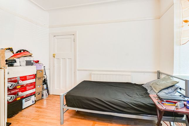 33, Honiton Road Southend-on-sea, Southend-on-sea photo 4