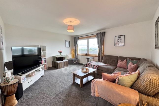 23, Maybole Road, Port Glasgow photo 2