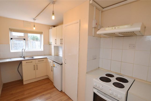 141, Cabell Road, Surrey photo 3