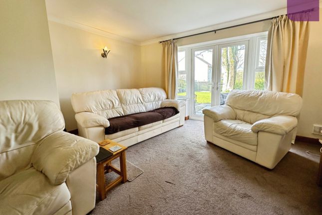 25, South Green, Ulverston photo 3