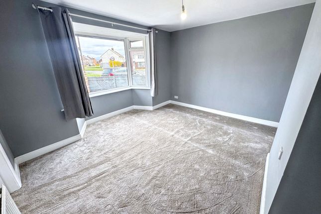 1, Rothbury Avenue, Stockton-on-Tees photo 5