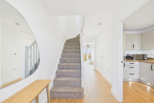 Niven Way, Maybury, Edinburgh, EH12 8FQ, Edinburgh photo 2
