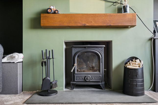 152, Pinewood Green, Iver photo 3