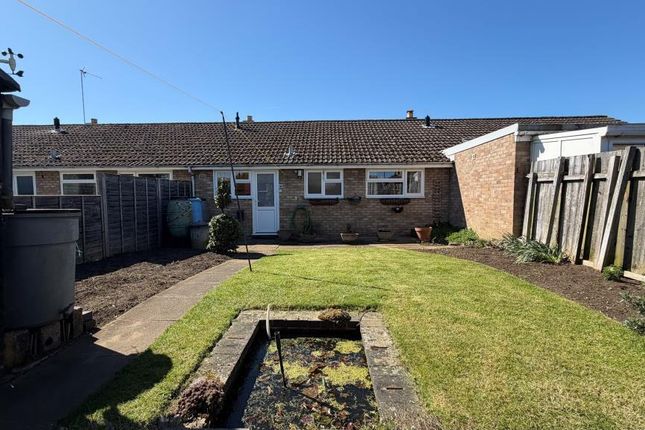 40, Linden Way, Haddenham photo 4