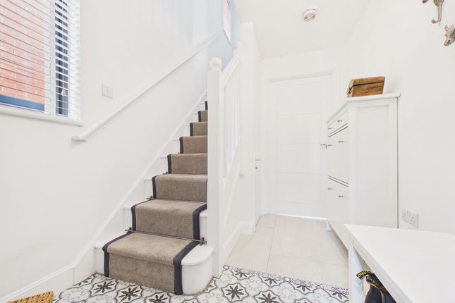 37 William Wailes Walk, Gateshead photo 4