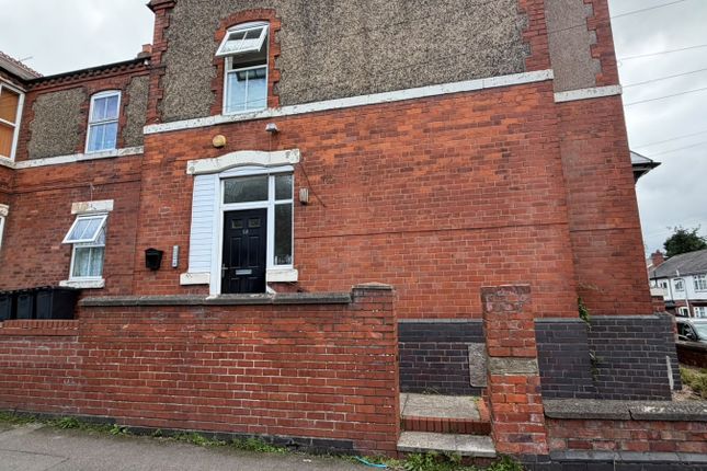 18 Bean Road, Dudley photo 5