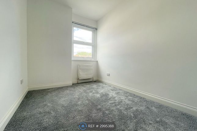 Walden Road, Portsmouth photo 5