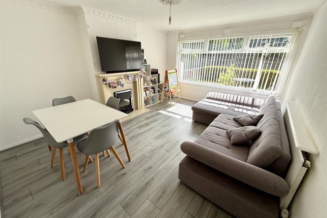 42, Stanhope Drive, Liverpool photo 2