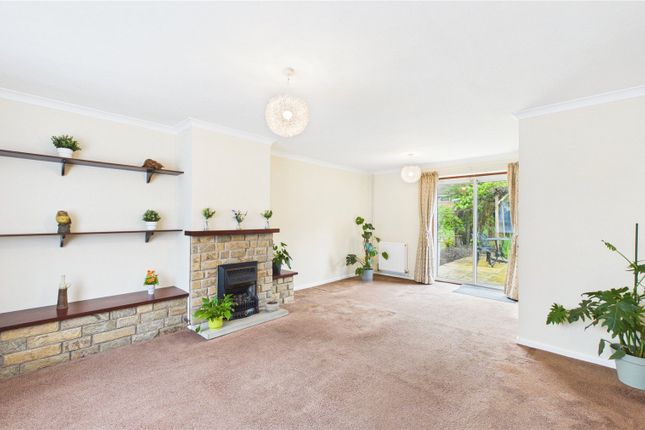 35, Bracken Way, Woking photo 3