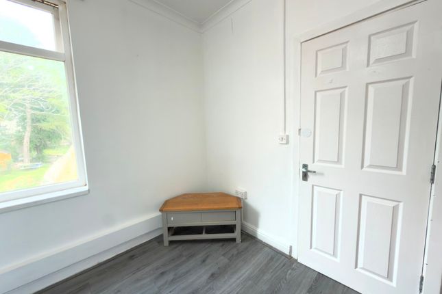 99, Gravelly Lane, Birmingham photo 3
