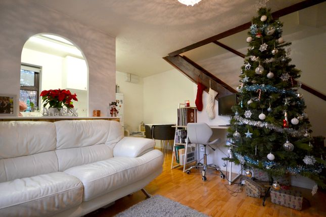 39, Slaidburn Green, Bracknell photo 2