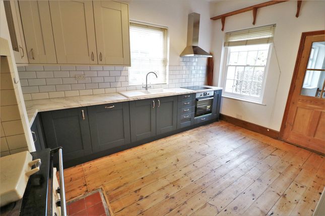 Country house to rent in Princel Lane, Dedham, Colchester, Essex