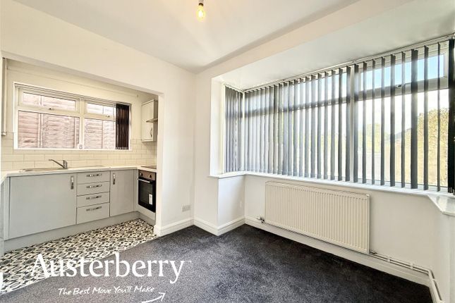 22, Beswick Road, Stoke-On-Trent photo 3