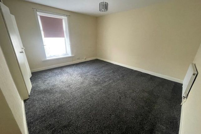 Terraced house to rent in Water Street, Accrington