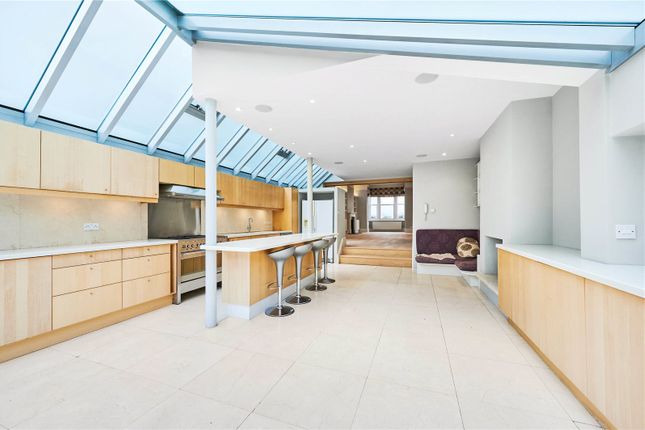 22, Fernhurst Road, London photo 3