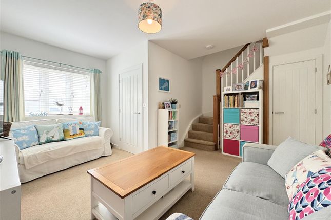 6, Stret Pelyas, Newquay photo 4