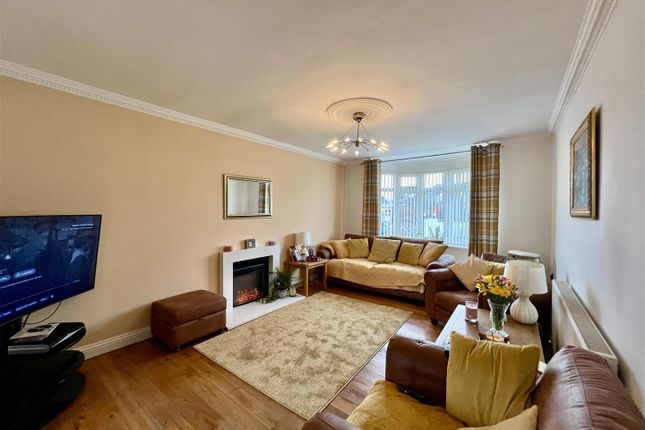 33, Wernddu Road, Ammanford photo 2