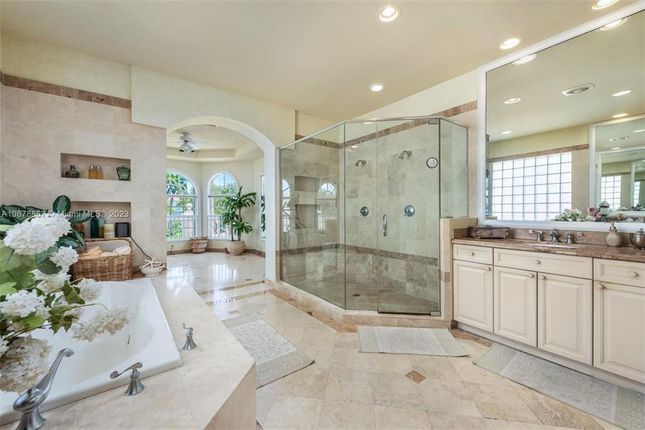 Property for sale in 1110 Seagull Ter, Hollywood, Florida, 33019, United States Of America