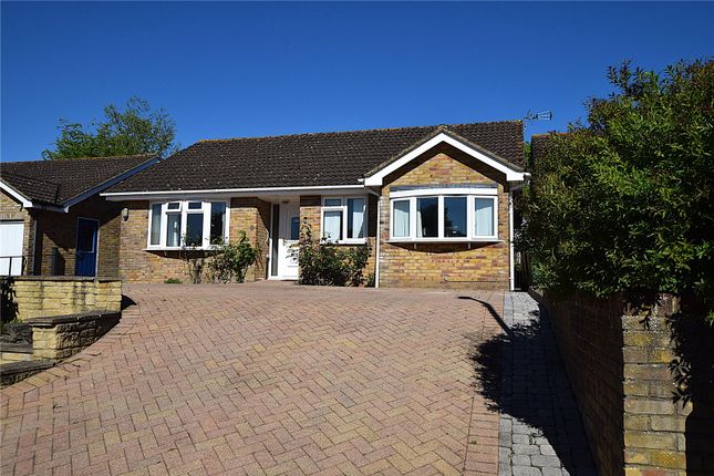 3-bed house on 9, Cavalier Way, Hampshire, £499,950